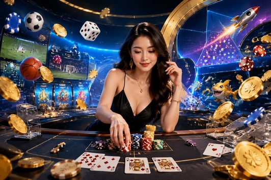 v9bet88