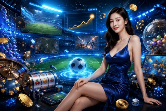 v9bet88