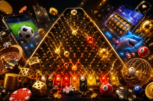 v9bet88