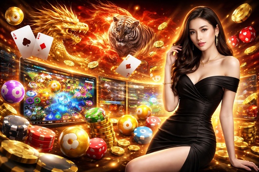 v9bet88