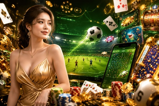 v9bet88