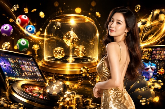 v9bet88