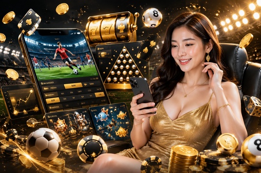 v9bet88
