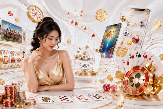 v9bet88
