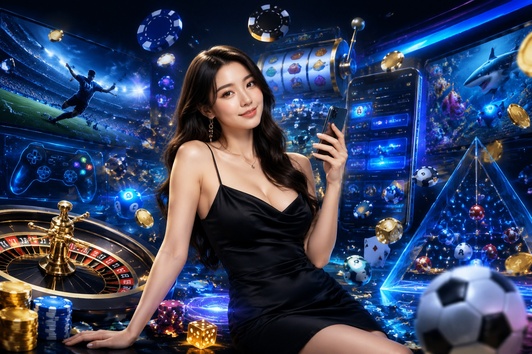 v9bet88