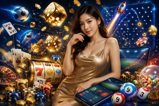 v9bet88