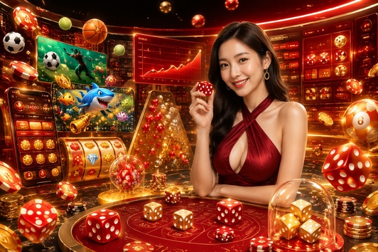 v9bet88