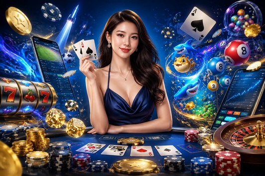 v9bet88
