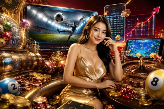 v9bet88