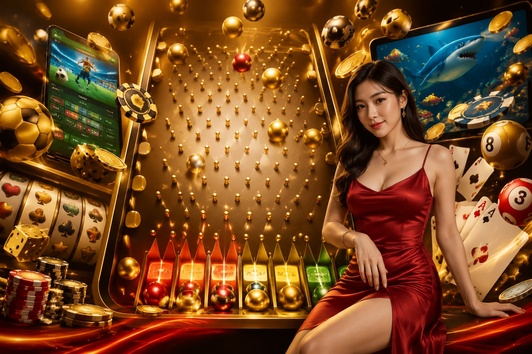 v9bet88