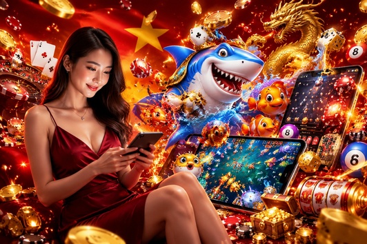 v9bet88