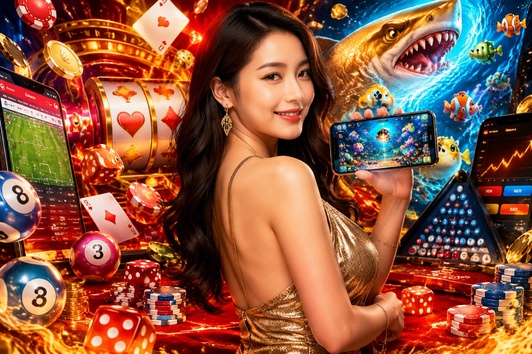 v9bet88