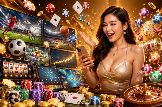 v9bet88