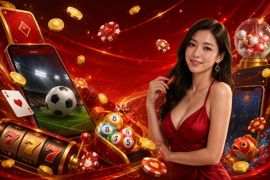 v9bet88