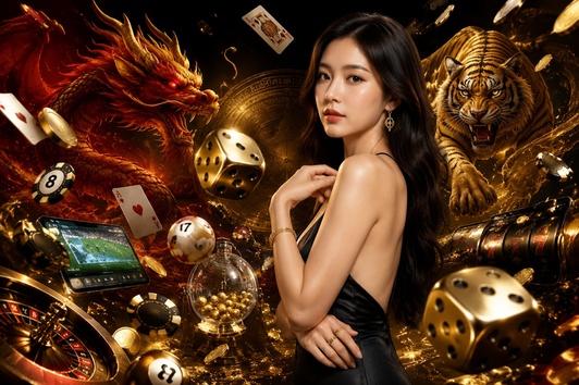 v9bet88