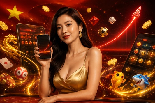 v9bet88