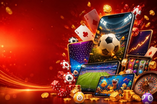 v9bet88