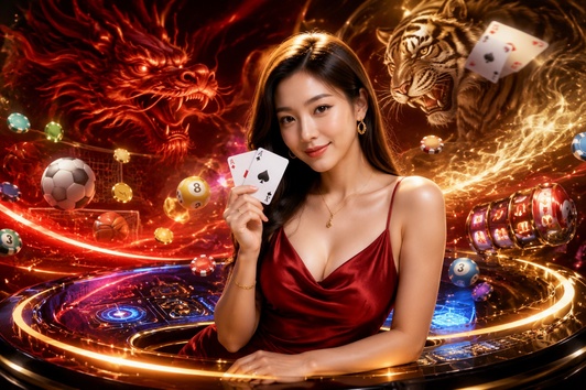 v9bet88