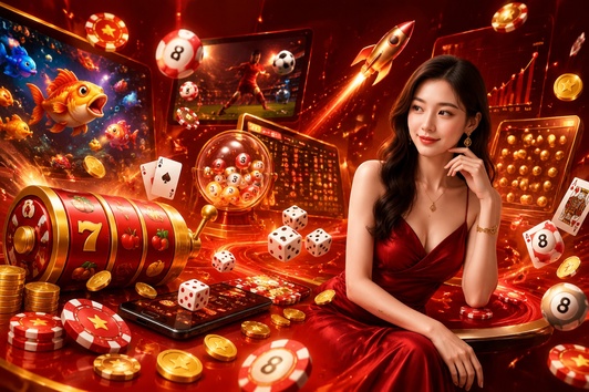 v9bet88
