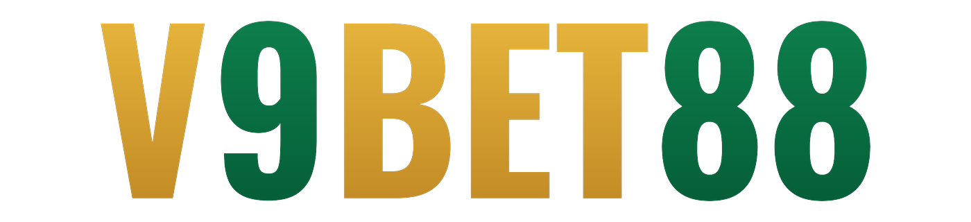 v9bet88